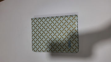 کلاسور لیبرو سایز آ5